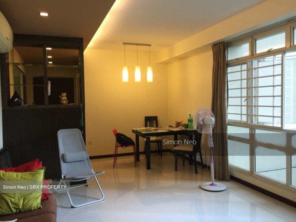 Compassvale Link thumbnail photo